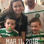 Profile Picture of Mickthornton85 (@mickthornton85) on Instagram