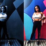 Profile Picture of marion bradshaw (@marion__bradshaw.582) on Instagram