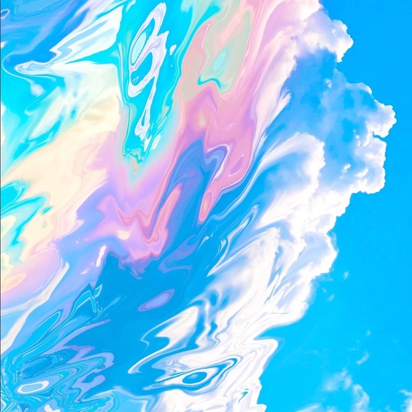 Profile Picture of Mara Kapes (@maramouse524) on Poshmark