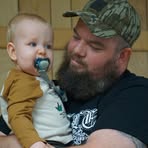 Profile Picture of Keith Turner (@keith.turner.48582) on Facebook