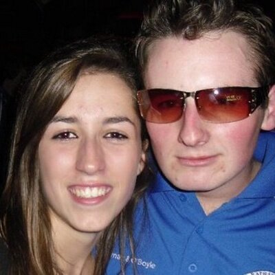 Profile Picture of Dan Riggs (@danriggs11) on Twitter