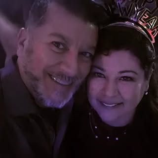 Profile Picture of Joe Castorena (@castorenajoe) on Instagram