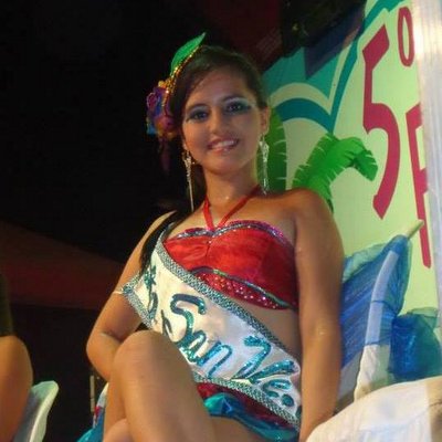 Profile Picture of Liss Quintero (@TaniaMorLes) on Twitter