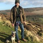 Profile Picture of Gary Smith (@gary_roy_smuj) on Instagram
