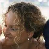 Profile Picture of Carolien Plevier (@CplevierPlevier) on Twitter