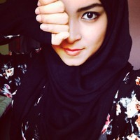 Profile Picture of Amira Stothart (@amira-stothart) on Quora