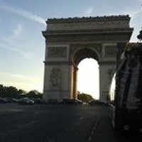 Profile Picture of Daniel Rivas (@daniel-rivas-23) on Quora