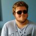 Profile Picture of Caleb Hardin (@caleb.hardin.771) on Facebook