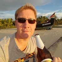 Profile Picture of Adam Llewellyn (@adam-llewellyn-1) on Quora