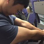 Profile Picture of Carl Cheung (@carlcheung1107) on Instagram