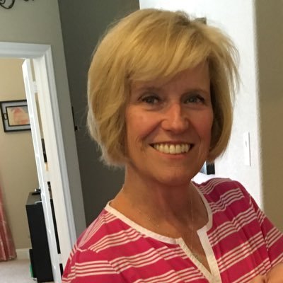 Profile Picture of Michelle Clary (@abc123boss) on Twitter