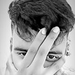 Raj Tiwari (Rudra) - Instagram Profile Picture of Raj Tiwari (Rudra) (@rajtiwari241) on Instagram