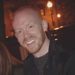 Profile Picture of Kevin O'Brien (@kevpatob) on Instagram