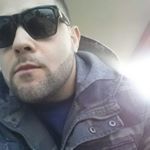 Profile Picture of Danny Ortiz (@overreactionbronson) on Instagram