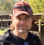 Profile Picture of Jerry Plummer (@jerry.plummer.3114) on Facebook