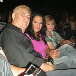 Profile Picture of Michelle Binning (@michelle.binning.7) on Facebook