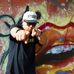 Profile Picture of Jeremy Wilton DeClouette (@jeremy.declouette) on Facebook