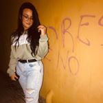 Profile Picture of mariaruano16 (@mariaruano16) on Instagram