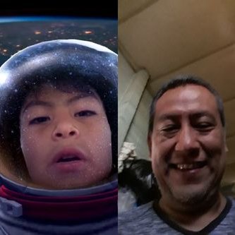 Profile Picture of René Mena (@RenMena4) on Twitter