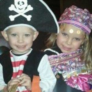 Profile Picture of Jessica Brock (@jessica.brock.794) on Myspace