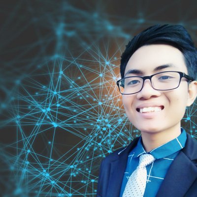 Profile Picture of John Rafael Guinto (@JohnRafaelGuin1) on Twitter