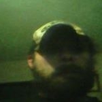 Profile Picture of Nicholas Summy (@nicholassummy) on Instagram