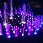 Profile Picture of Jeff Tran (@jeff.tran.5) on Instagram