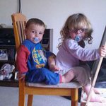 Profile Picture of Nicola Sorrell (@nicola.sorrell) on Instagram