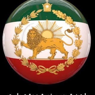 Profile Picture of Mahasti Ariazand Minoui (@minouimahasti) on Instagram