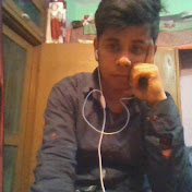 Akshay Bhat - Youtube Profile Picture of Akshay Bhat (@akshaybhat1114) on Youtube