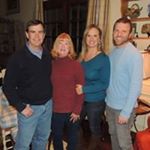 Profile Picture of Nancy McCoy Schlein (@nancymccoyschlein) on Instagram