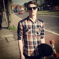 Profile Picture of Roxanne Schneider (@roxanne-schneider-4) on Quora