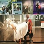 Profile Picture of Alessandro Giancola (@alex.giancola79) on Instagram