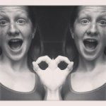 Profile Picture of brianna spalletta (@briannaspallettaa) on Instagram