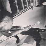 Profile Picture of Scott Wechsler (@fizzlegoff) on Instagram