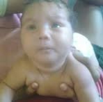 Profile Picture of David Cordero (@David-Cordero) on Facebook