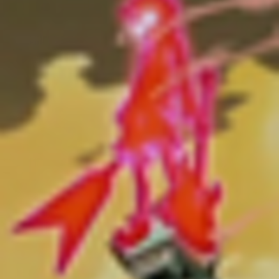Profile Picture of Justin Dougherty (@getmeontv) on Twitter