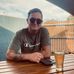 Profile Picture of Dillon Sharp (@dillon.sharp.1800) on Facebook