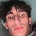 Profile Picture of Joe “HIM” Earle. (@joseph_earle_6) on Instagram