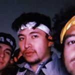 Profile Picture of Alexander Daniel Lima (@danny.alex.lima) on Instagram