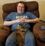 Profile Picture of Bradley Giese (@bradley.giese.1) on Facebook