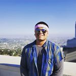 Profile Picture of Josué (@joshua.isaac1) on Instagram