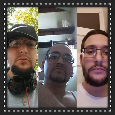 Profile Picture of Christopher Damiani (@Chrismdjr) on Twitter