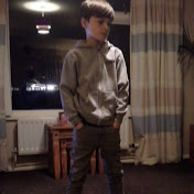 Profile Picture of Paula Lamb (@paulalamb6444) on Youtube