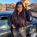 Profile Picture of JULIA ELIASSON 🏁 (@juliaeliass0n) on Instagram