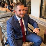 Profile Picture of Corey Barrows (@cbarrows35) on Instagram