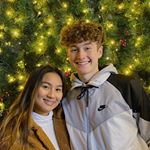 Profile Picture of David McSorley (@d.mcsorley_v) on Instagram