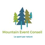 Profile Picture of Michael Barthelme (@mountain_event_conseil) on Instagram