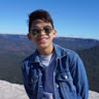 Profile Picture of Alfonso Angeles (@alfonso-angeles-5) on Quora