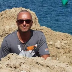 Profile Picture of beetje gek 77 (@gerrybeerens) on Tiktok